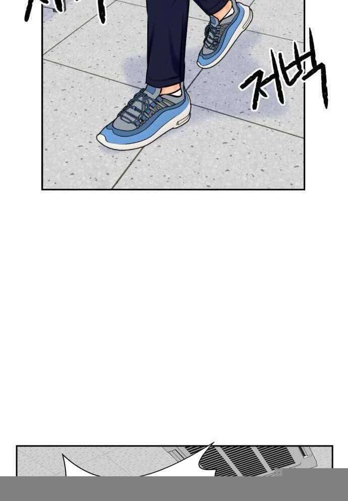 Khuôn Mặt Thiên Tài Chapter 55 - 61