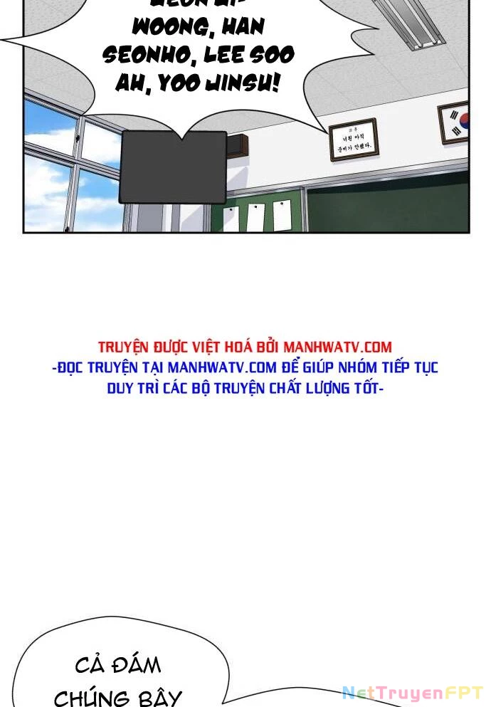 Khuôn Mặt Thiên Tài Chapter 55 - 62
