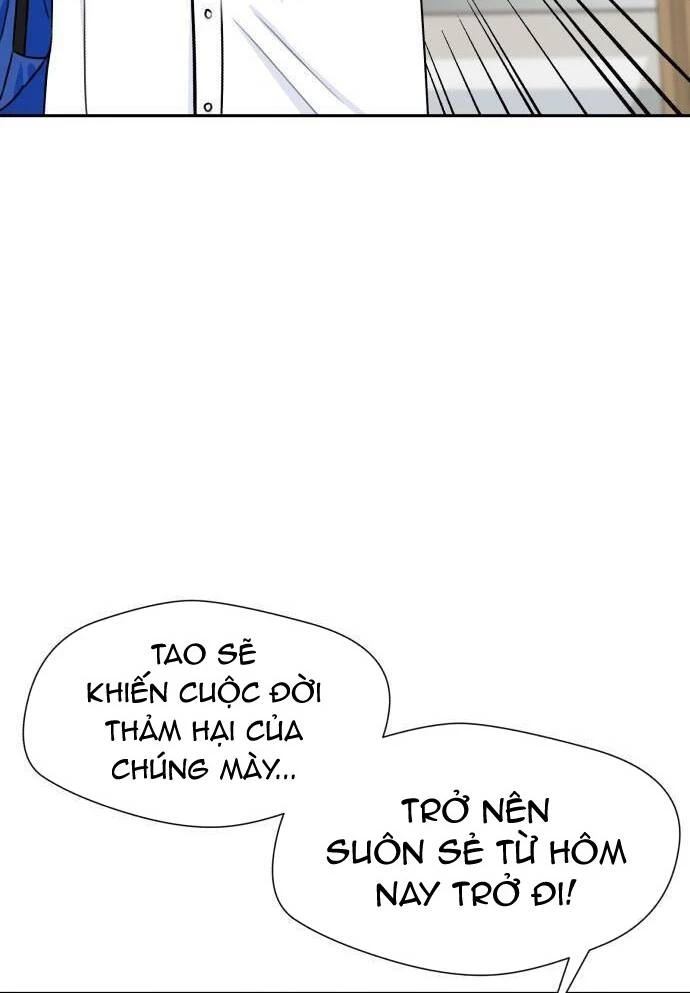 Khuôn Mặt Thiên Tài Chapter 55 - 64