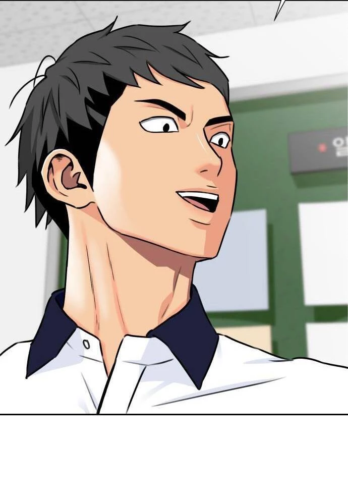 Khuôn Mặt Thiên Tài Chapter 55 - 65