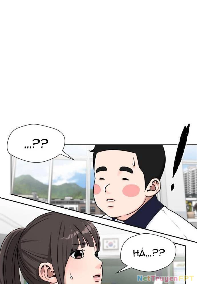 Khuôn Mặt Thiên Tài Chapter 55 - 66