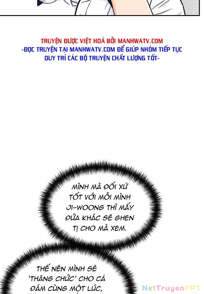 Khuôn Mặt Thiên Tài Chapter 55 - 68