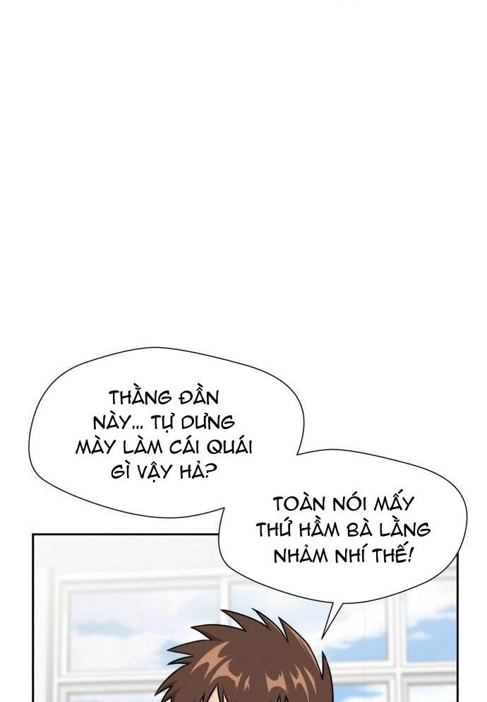 Khuôn Mặt Thiên Tài Chapter 55 - 70