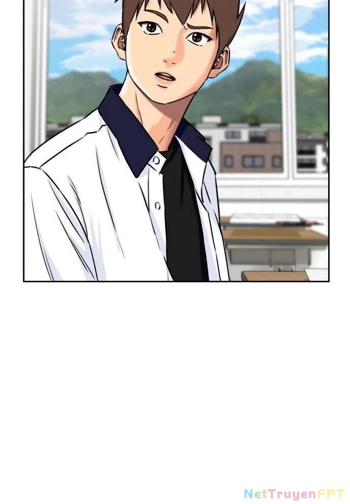 Khuôn Mặt Thiên Tài Chapter 55 - 71