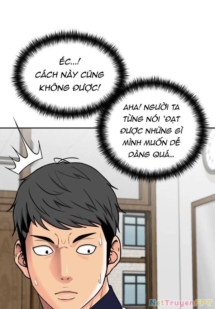 Khuôn Mặt Thiên Tài Chapter 55 - 72