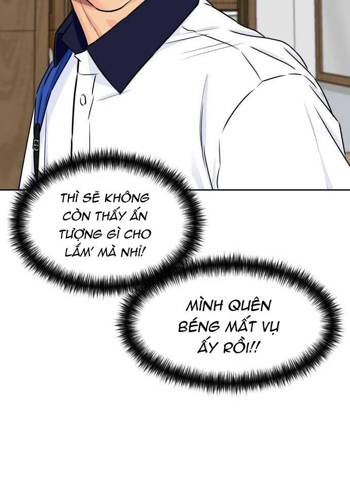 Khuôn Mặt Thiên Tài Chapter 55 - 73