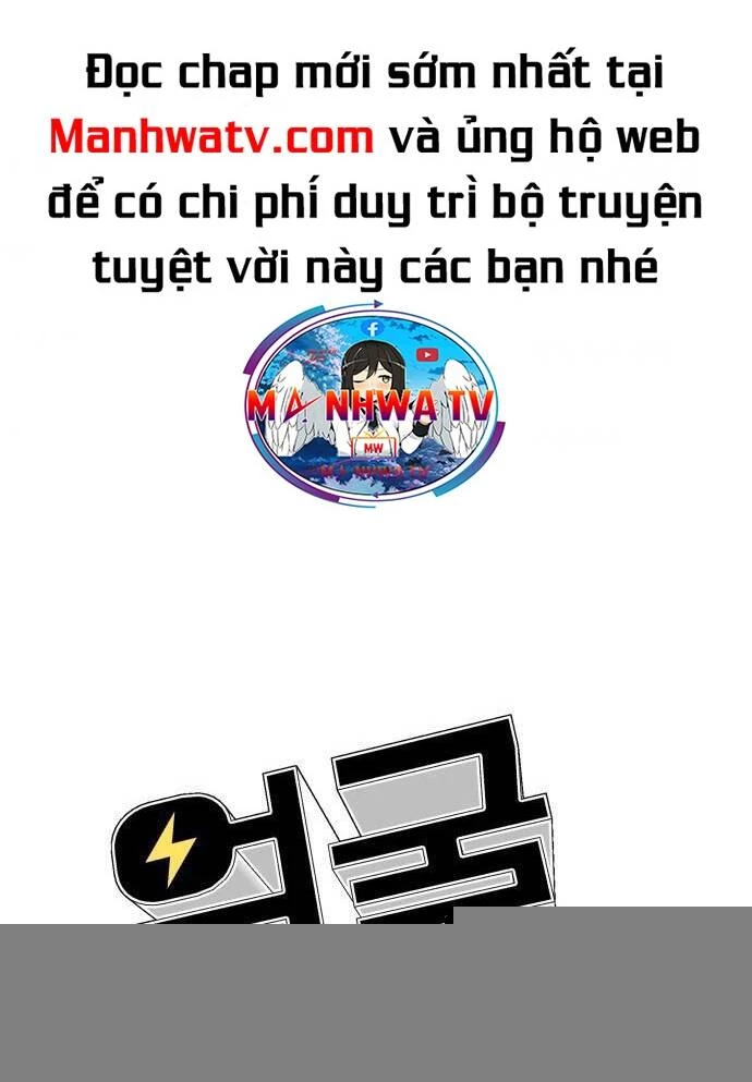 Khuôn Mặt Thiên Tài Chapter 55 - 74