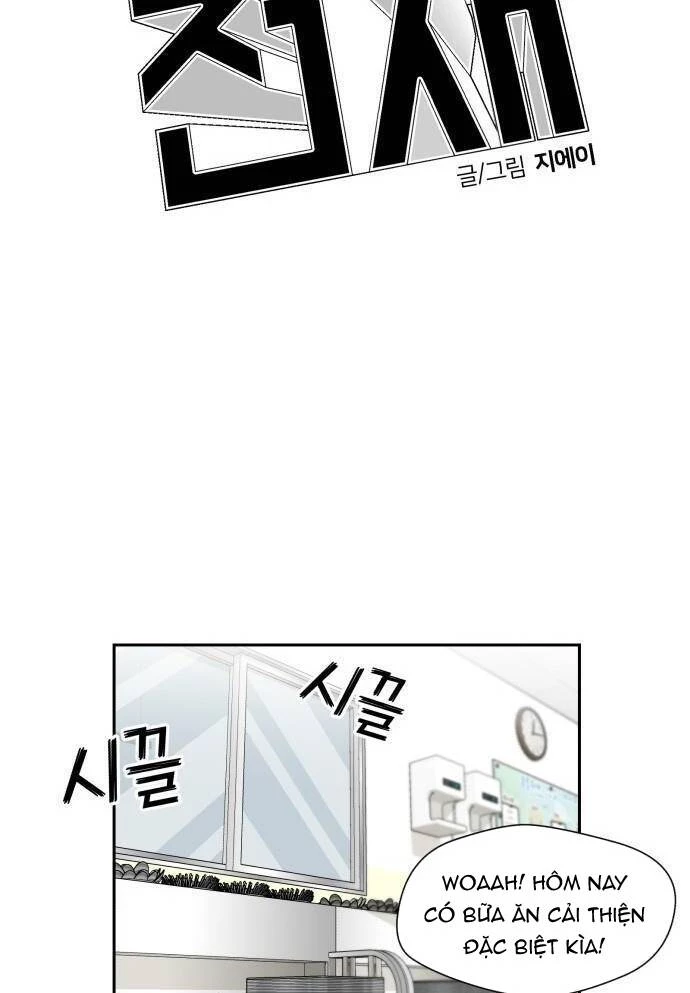 Khuôn Mặt Thiên Tài Chapter 55 - 75