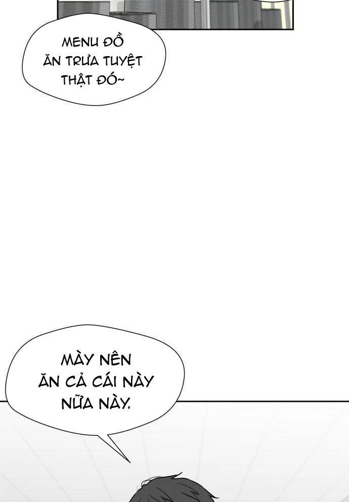 Khuôn Mặt Thiên Tài Chapter 55 - 76