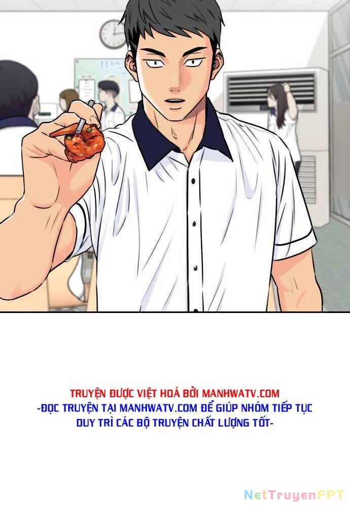 Khuôn Mặt Thiên Tài Chapter 55 - 77