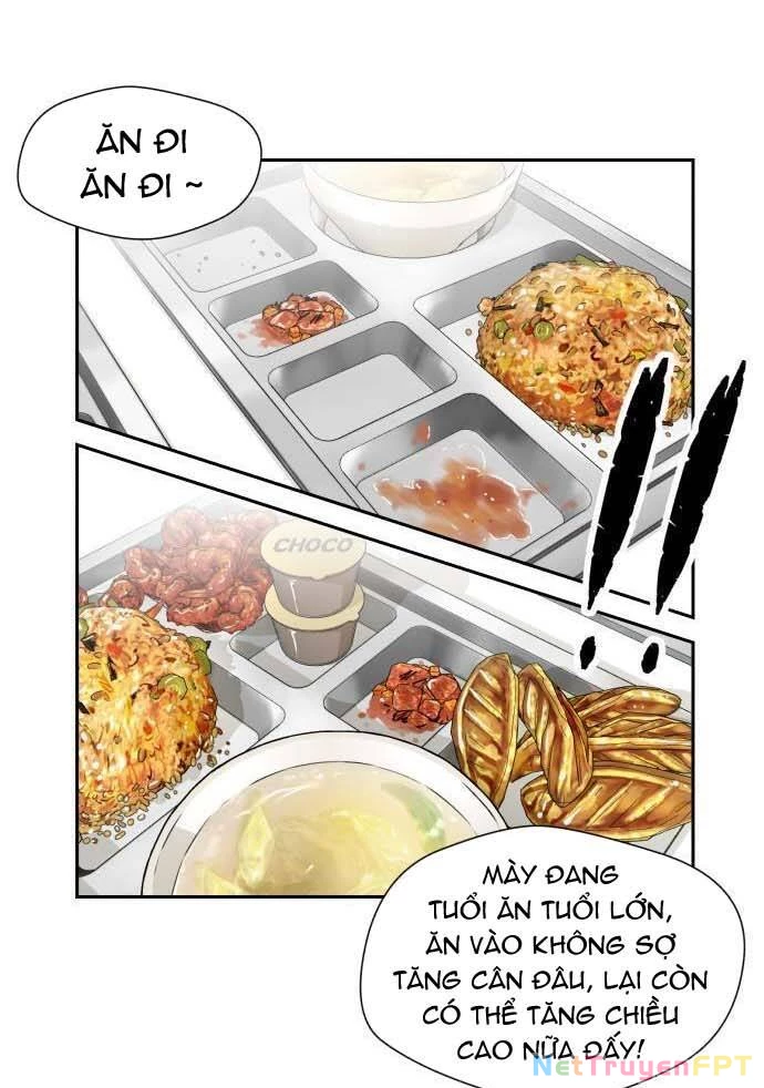 Khuôn Mặt Thiên Tài Chapter 55 - 78