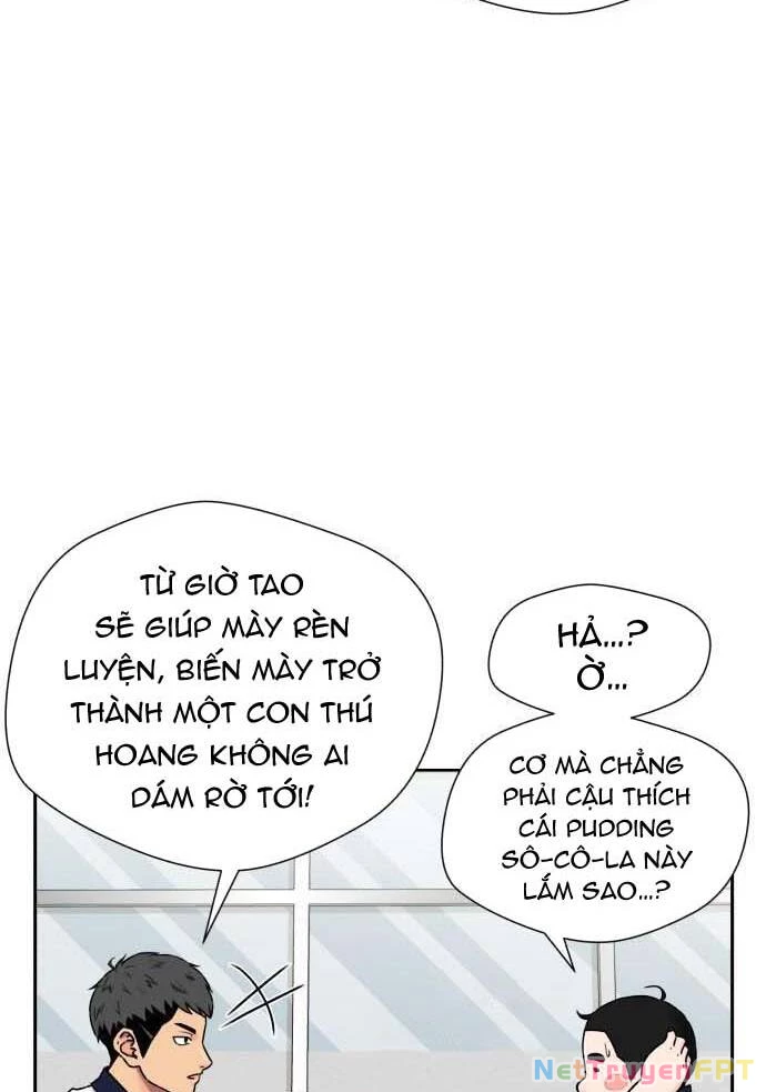 Khuôn Mặt Thiên Tài Chapter 55 - 79