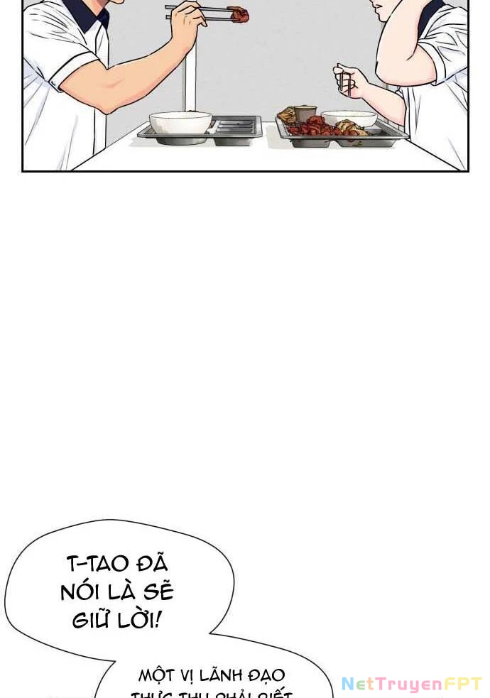 Khuôn Mặt Thiên Tài Chapter 55 - 80