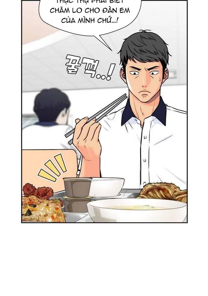 Khuôn Mặt Thiên Tài Chapter 55 - 81