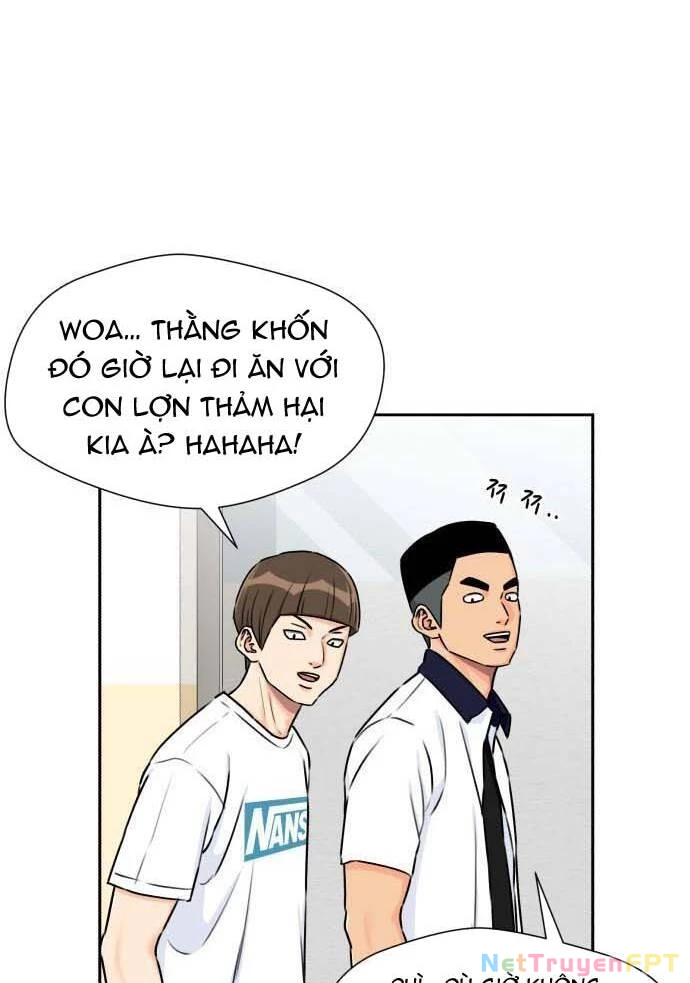 Khuôn Mặt Thiên Tài Chapter 55 - 82