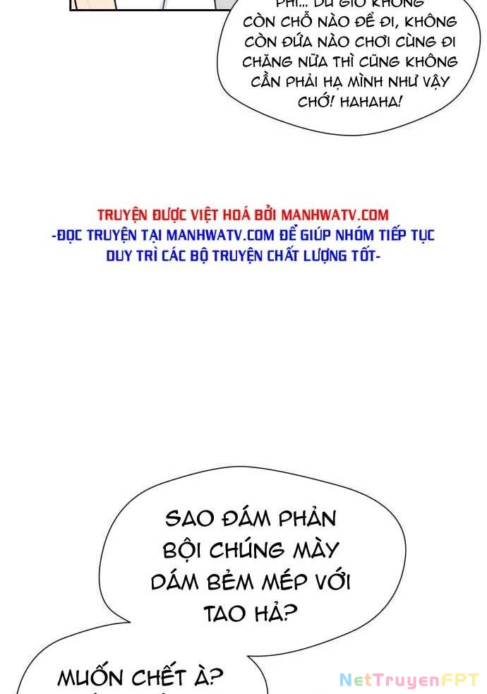 Khuôn Mặt Thiên Tài Chapter 55 - 83