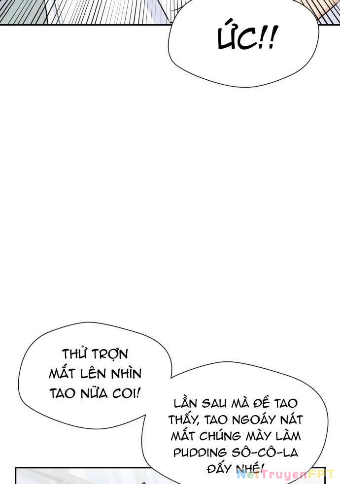 Khuôn Mặt Thiên Tài Chapter 55 - 85