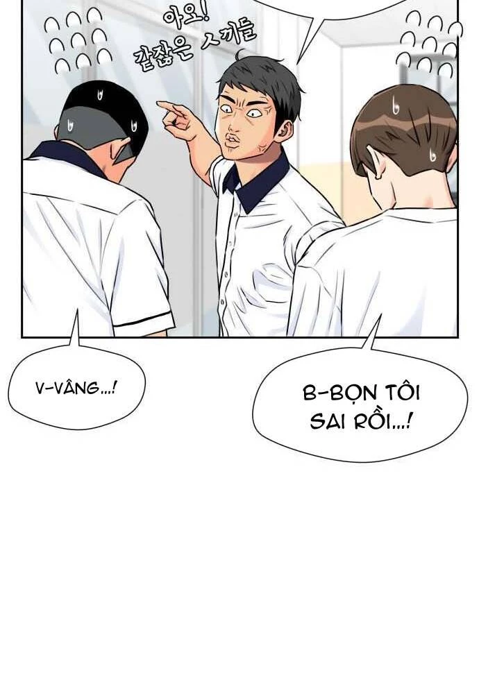 Khuôn Mặt Thiên Tài Chapter 55 - 86