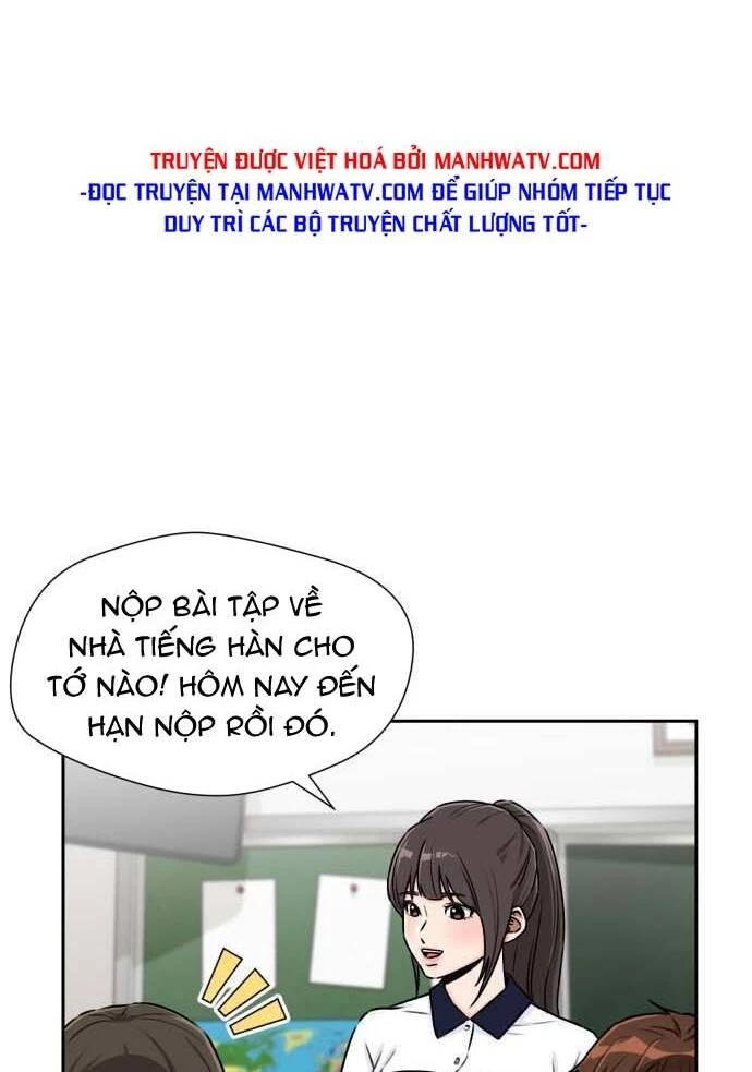 Khuôn Mặt Thiên Tài Chapter 55 - 88