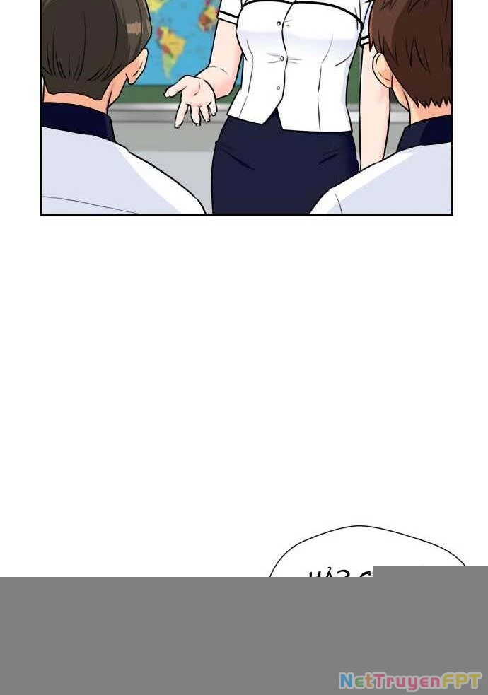 Khuôn Mặt Thiên Tài Chapter 55 - 89