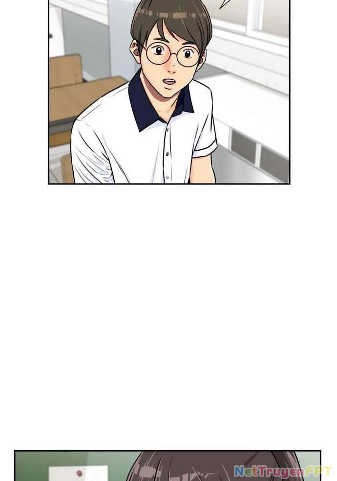 Khuôn Mặt Thiên Tài Chapter 55 - 90