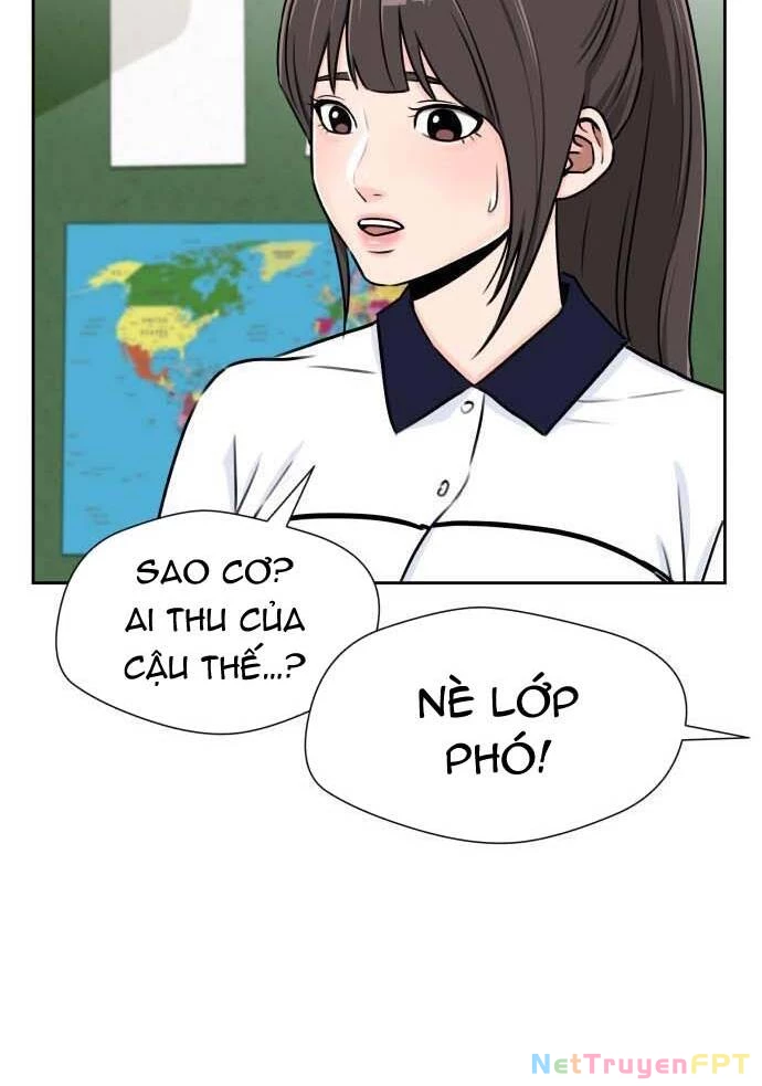 Khuôn Mặt Thiên Tài Chapter 55 - 91