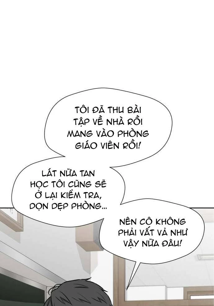 Khuôn Mặt Thiên Tài Chapter 55 - 92