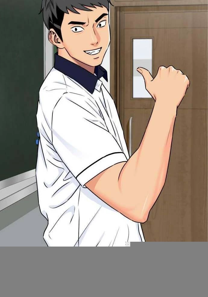 Khuôn Mặt Thiên Tài Chapter 55 - 93