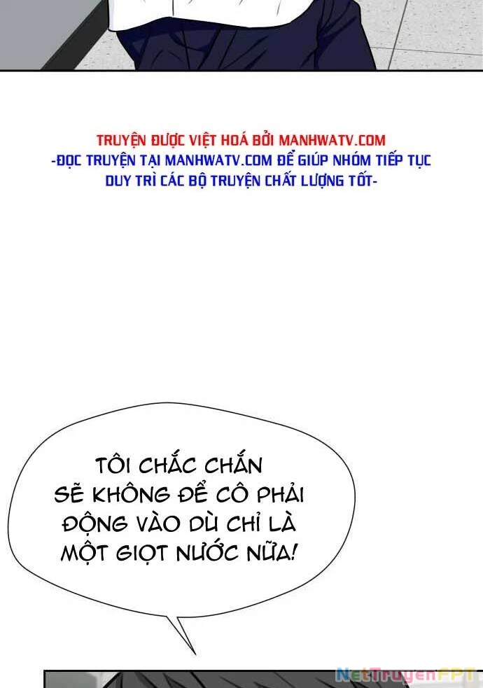 Khuôn Mặt Thiên Tài Chapter 55 - 94