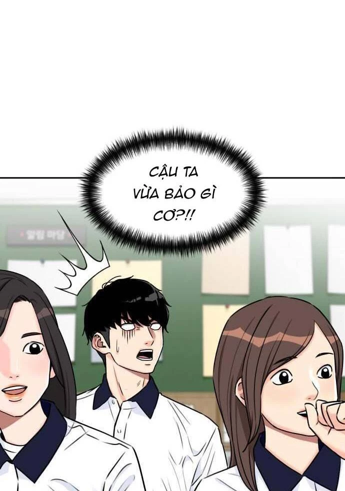 Khuôn Mặt Thiên Tài Chapter 55 - 96