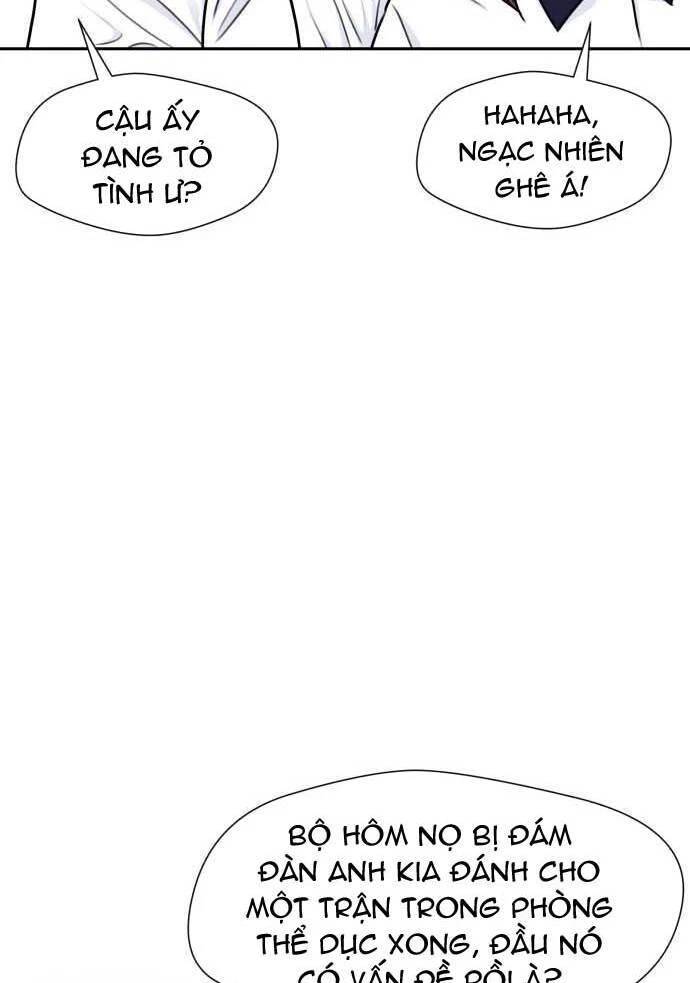 Khuôn Mặt Thiên Tài Chapter 55 - 97