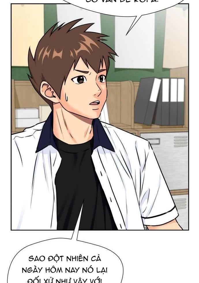 Khuôn Mặt Thiên Tài Chapter 55 - 98