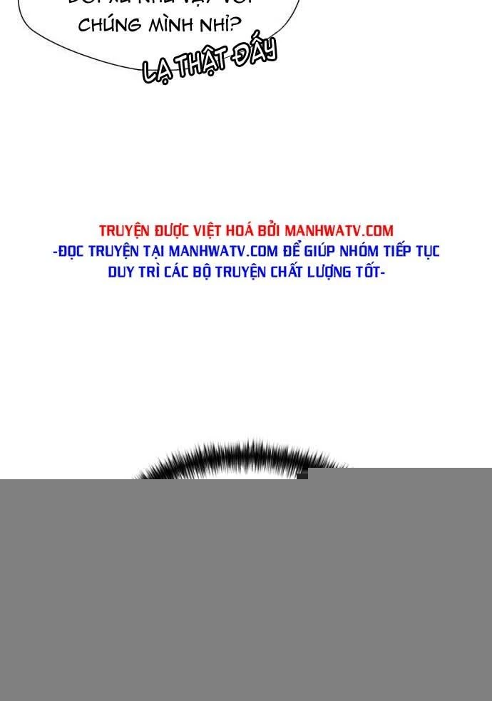 Khuôn Mặt Thiên Tài Chapter 55 - 99