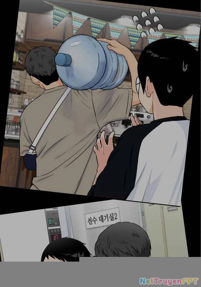 Khuôn Mặt Thiên Tài Chapter 55 - 100