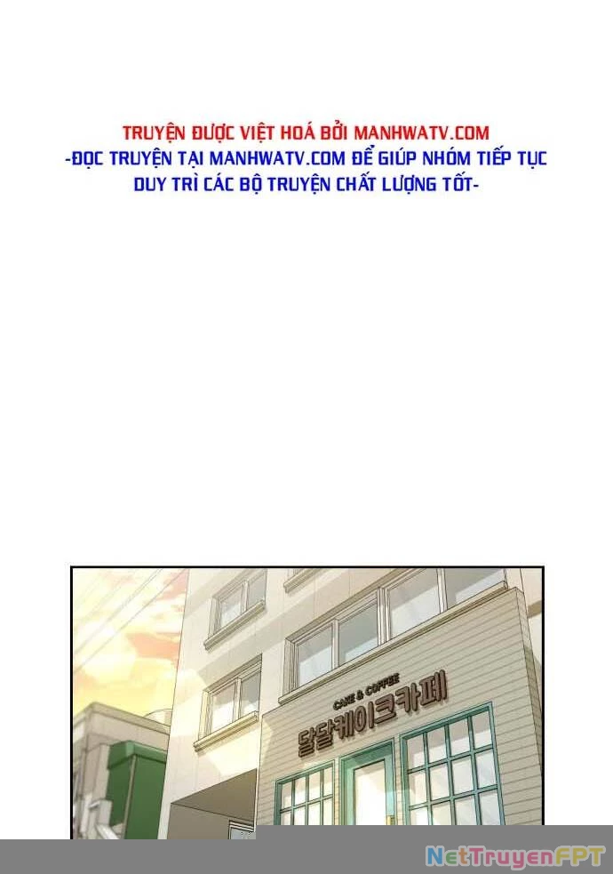 Khuôn Mặt Thiên Tài Chapter 55 - 104