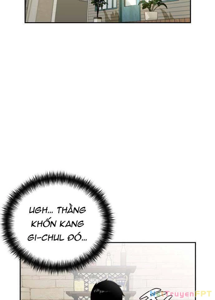 Khuôn Mặt Thiên Tài Chapter 55 - 105