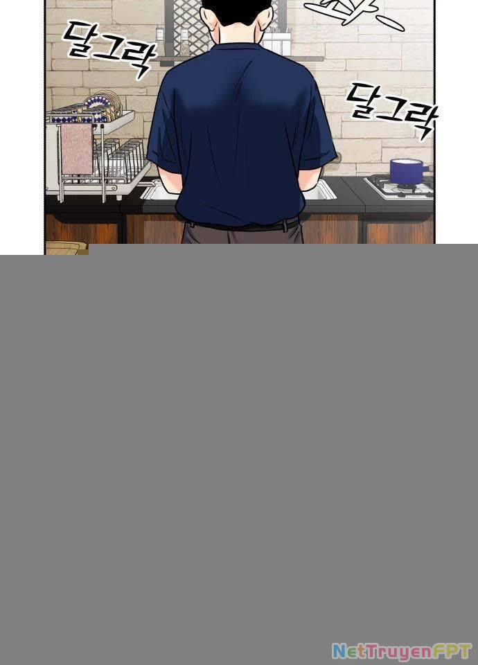 Khuôn Mặt Thiên Tài Chapter 55 - 106