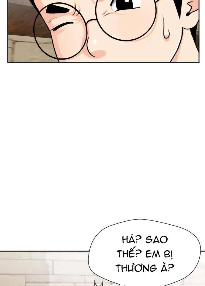 Khuôn Mặt Thiên Tài Chapter 55 - 109