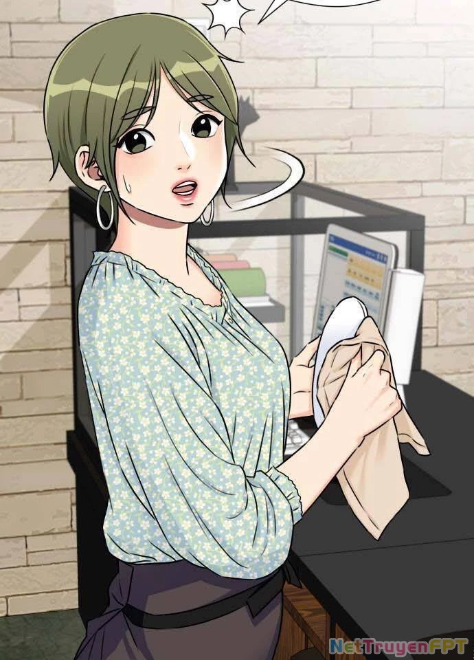 Khuôn Mặt Thiên Tài Chapter 55 - 110