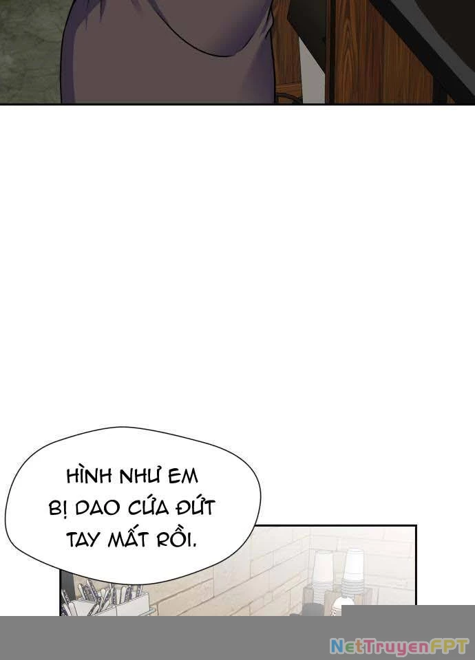 Khuôn Mặt Thiên Tài Chapter 55 - 111