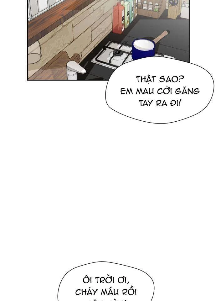 Khuôn Mặt Thiên Tài Chapter 55 - 112