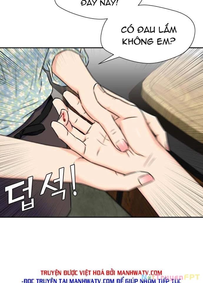 Khuôn Mặt Thiên Tài Chapter 55 - 113