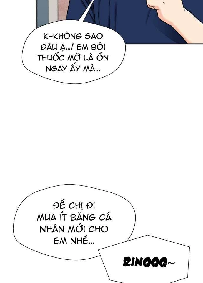 Khuôn Mặt Thiên Tài Chapter 55 - 115