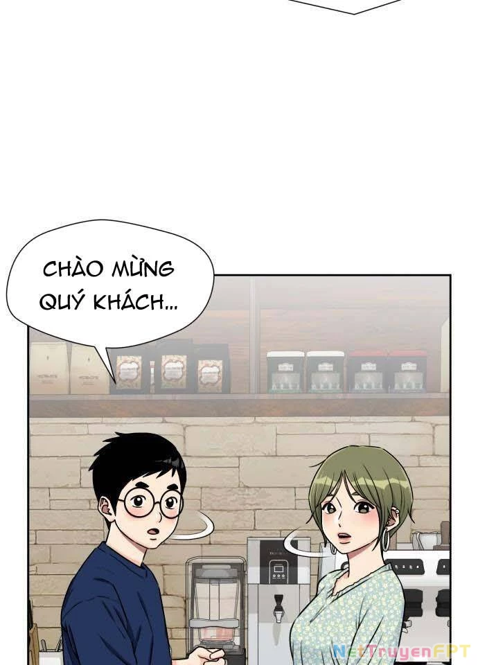 Khuôn Mặt Thiên Tài Chapter 55 - 116