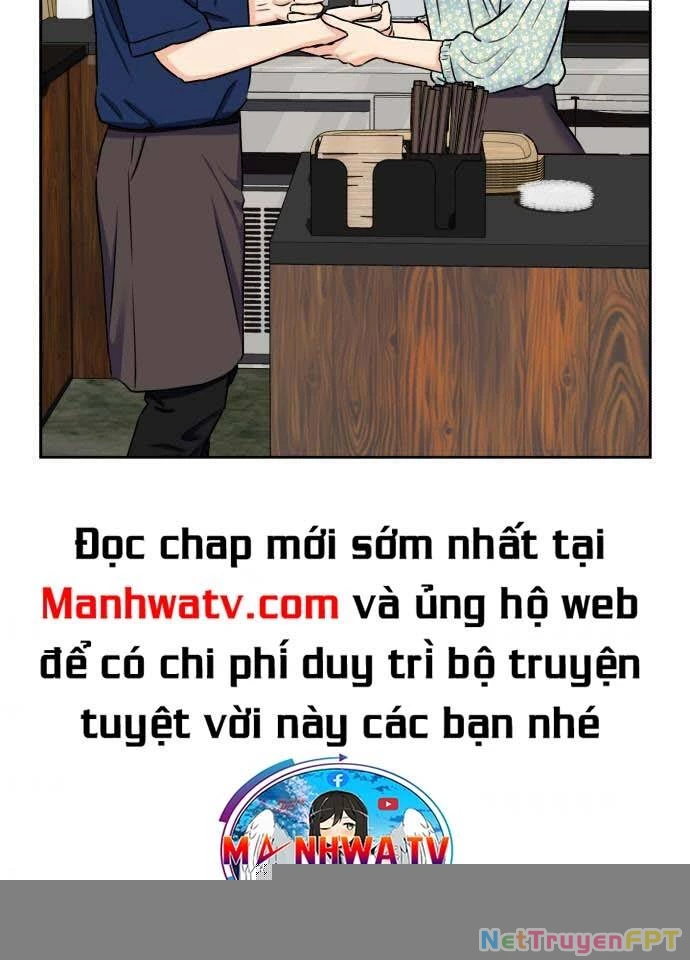 Khuôn Mặt Thiên Tài Chapter 55 - 117