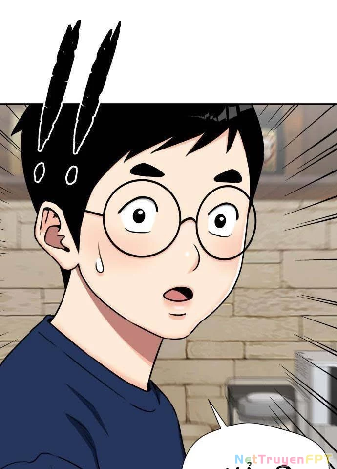 Khuôn Mặt Thiên Tài Chapter 55 - 118