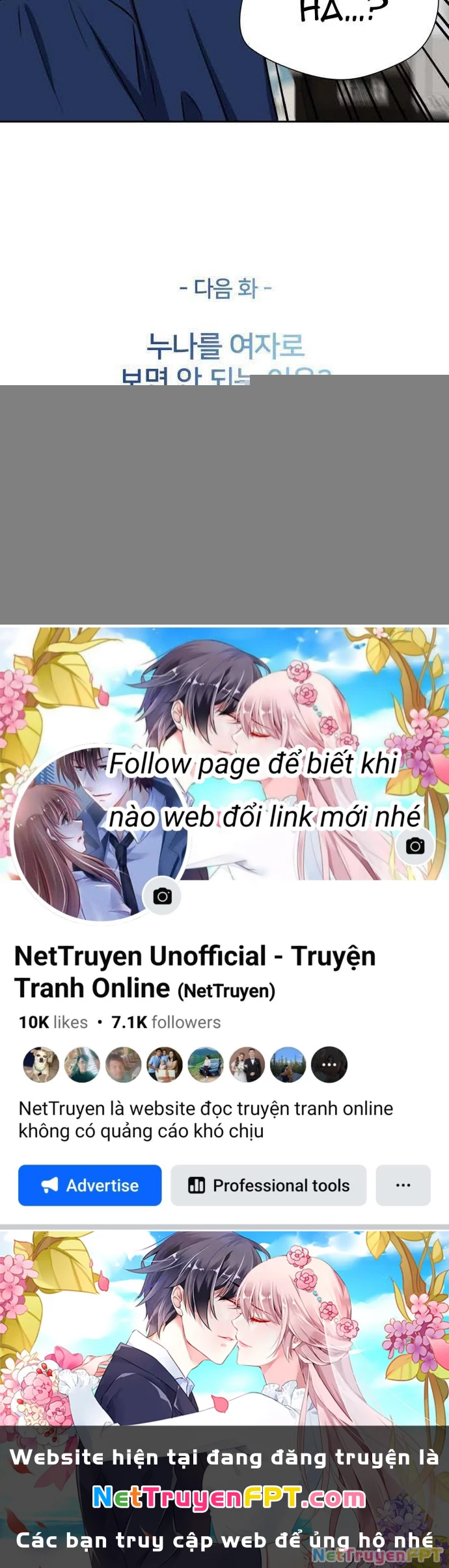 Khuôn Mặt Thiên Tài Chapter 55 - 119