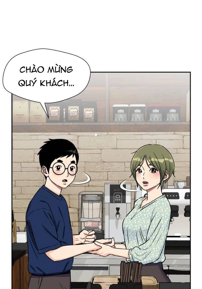 Khuôn Mặt Thiên Tài Chapter 56 - 2