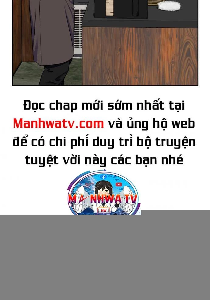 Khuôn Mặt Thiên Tài Chapter 56 - 3