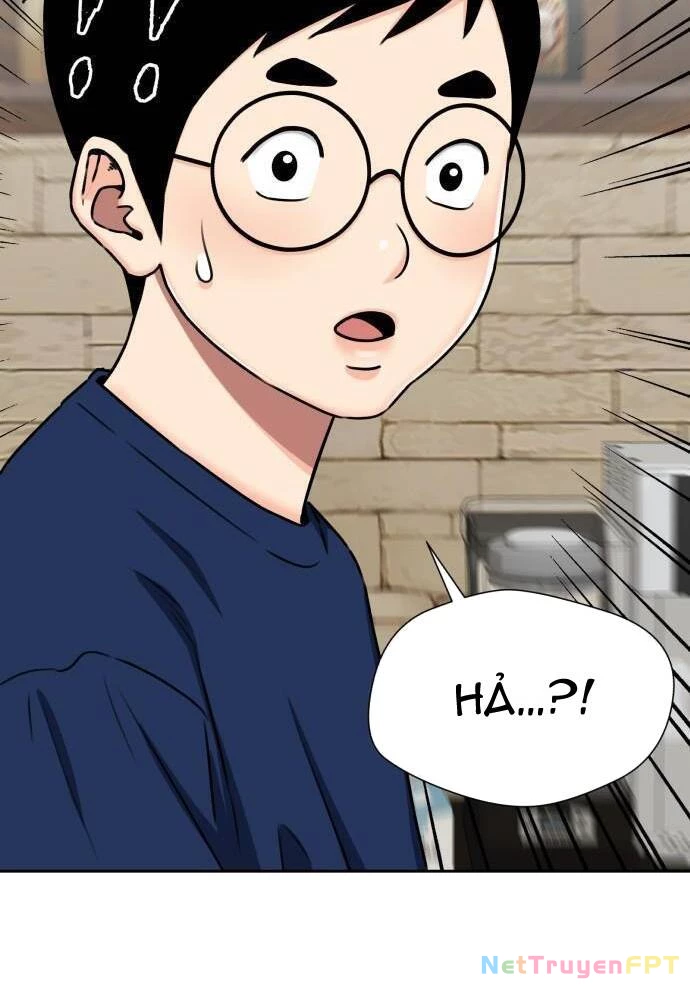 Khuôn Mặt Thiên Tài Chapter 56 - 4